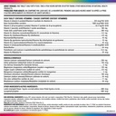centrum-for-men-50-90-tabs-4.jpg
