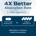 multivitamin-for-men-50-with-methylated--5.jpg