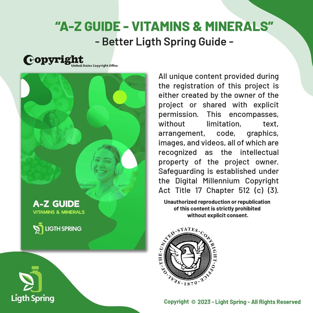 equate-adults-50-complete-multivitamin-m-3.jpg