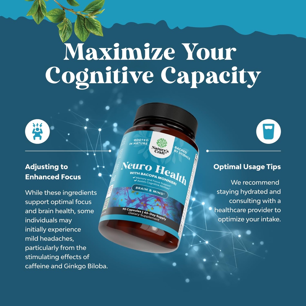 nootropic-brain-supplement-for-memory-an-5.jpg