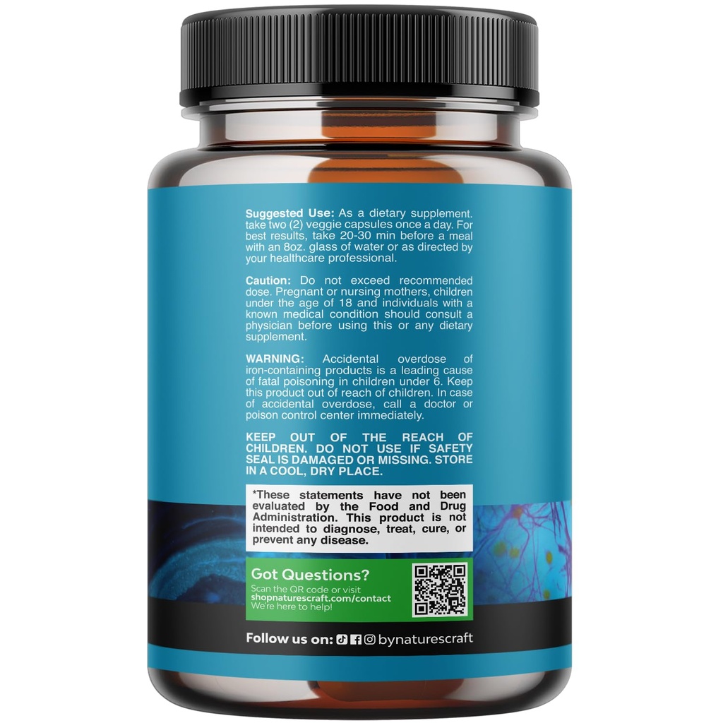 nootropic-brain-supplement-for-memory-an-2.jpg