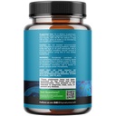 nootropic-brain-supplement-for-memory-an-2.jpg