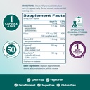 neuriva-memory-3d-brain-supplement-nootr-6.jpg