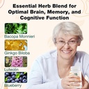 memory-focus-supplement-brain-support-wi-2.jpg