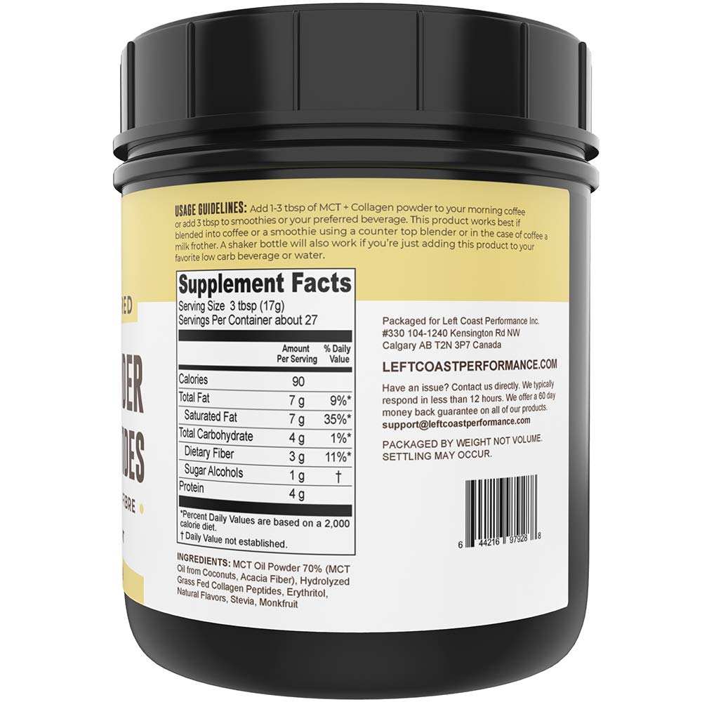 left-coast-performance-keto-mct-powder-c-3.jpg