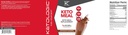 ketologic-keto-meal-replacement-shake-po-5.jpg