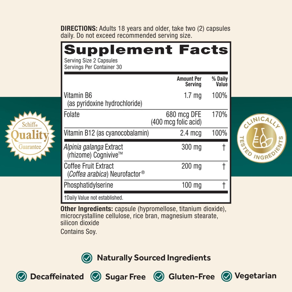 neuriva-ultra-decaffeinated-clinically-t-4.jpg