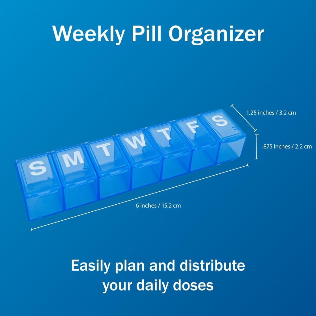 amazon-basic-care-weekly-7-day-pill-orga-2.jpg