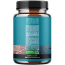 natural-mind-and-memory-supplement-for-i-2.jpg