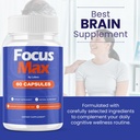 3-pack-focus-max-capsules-focusmax-brain-5.jpg