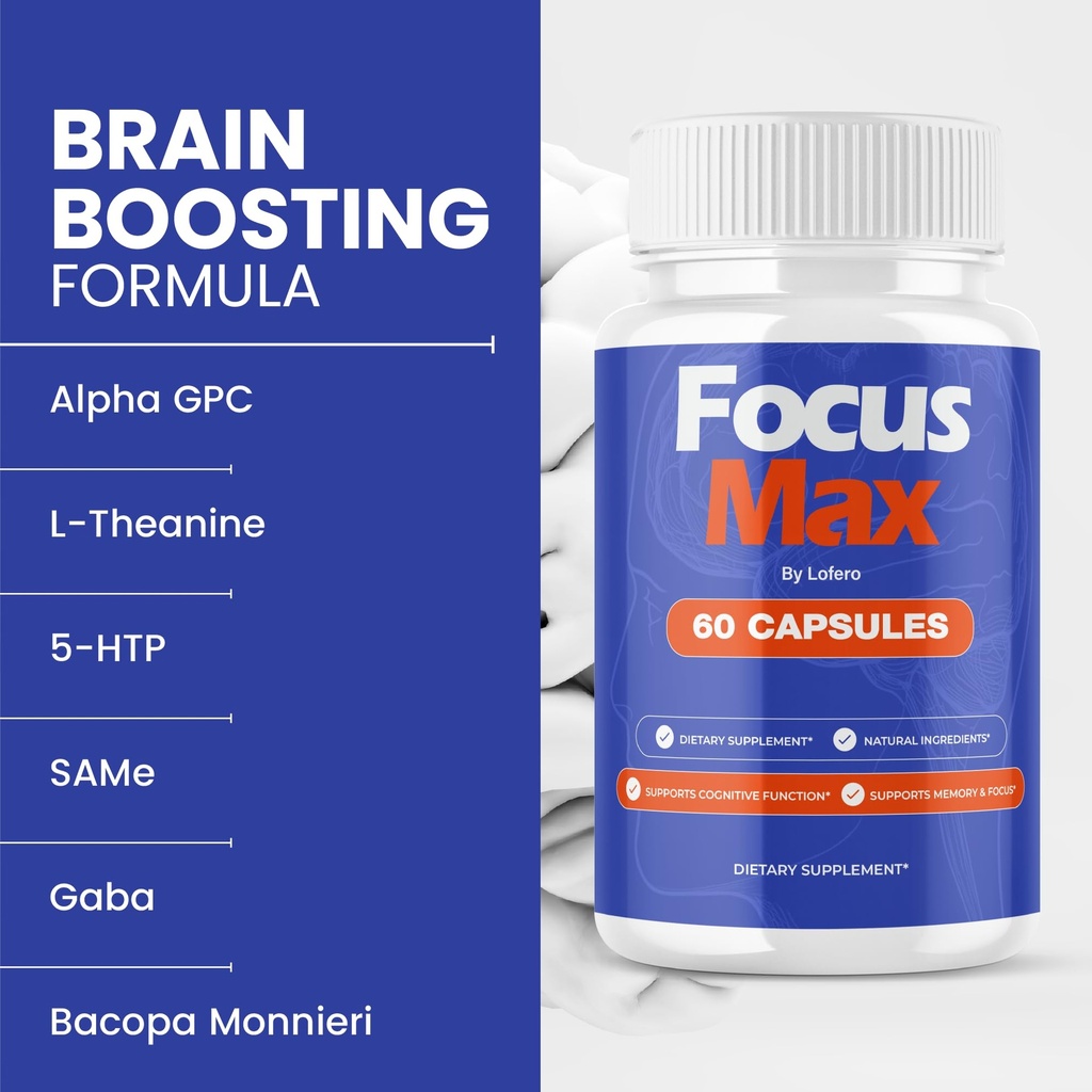 3-pack-focus-max-capsules-focusmax-brain-2.jpg