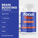 3-pack-focus-max-capsules-focusmax-brain-2.jpg