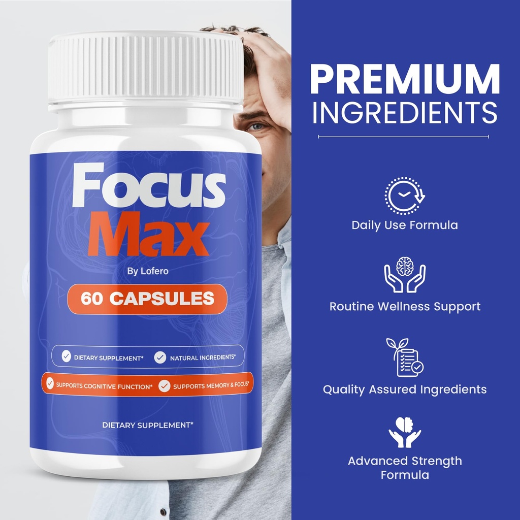 3-pack-focus-max-capsules-focusmax-brain-3.jpg
