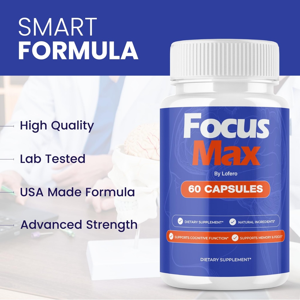 3-pack-focus-max-capsules-focusmax-brain-4.jpg