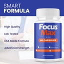 3-pack-focus-max-capsules-focusmax-brain-4.jpg