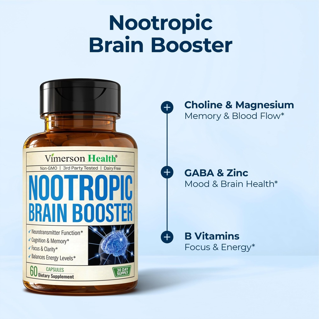 nootropics-brain-support-supplement-noot-5.jpg