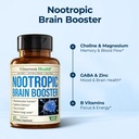 nootropics-brain-support-supplement-noot-5.jpg