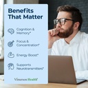 nootropics-brain-support-supplement-noot-2.jpg
