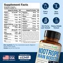 nootropics-brain-support-supplement-noot-3.jpg