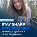 nootropics-brain-support-supplement-noot-6.jpg