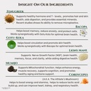focus-energy-performance-support-6-in-1--6.jpg