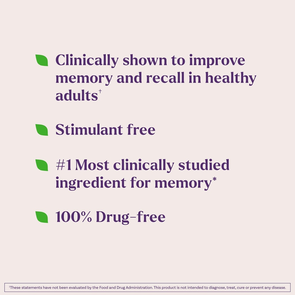 natrol-cognium-memory-brain-health-suppl-3.jpg