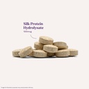 natrol-cognium-memory-brain-health-suppl-4.jpg