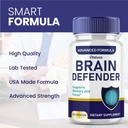 3-pack-brain-defender-supplement-brain-d-5.jpg