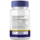 3-pack-brain-defender-supplement-brain-d-2.jpg