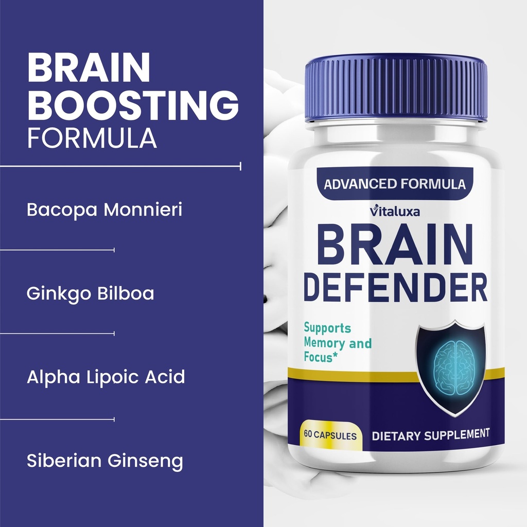 3-pack-brain-defender-supplement-brain-d-3.jpg