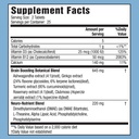 applied-nutrition-healthy-brain-all-day--2.jpg