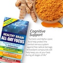 applied-nutrition-healthy-brain-all-day--5.jpg