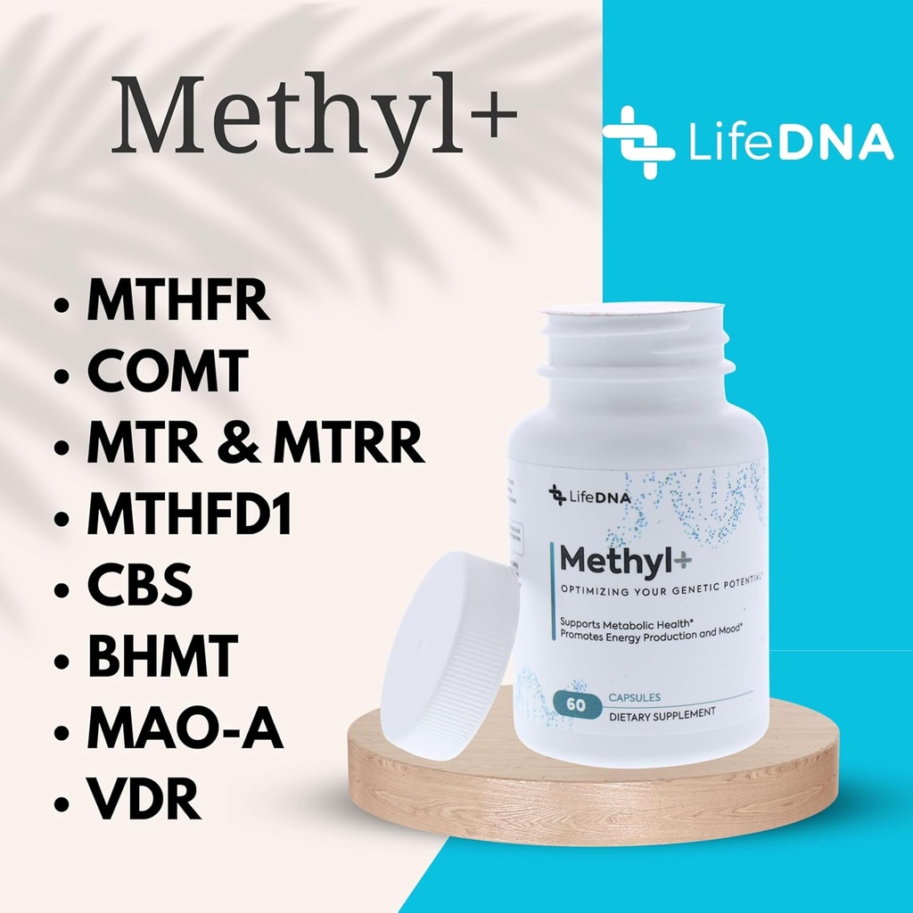 lifedna-methyl-methylfolate---methylated-4.jpg