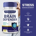 2-pack-brain-defender-supplement-brain-d-6.jpg