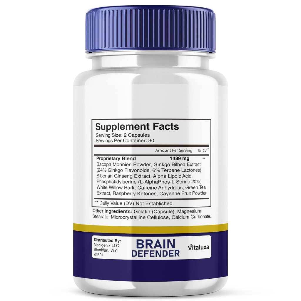 2-pack-brain-defender-supplement-brain-d-2.jpg