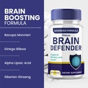 brain-defender-supplement-brain-defend-p-2.jpg