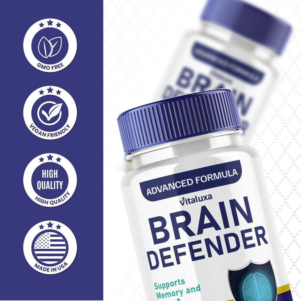 brain-defender-supplement-brain-defend-p-6.jpg