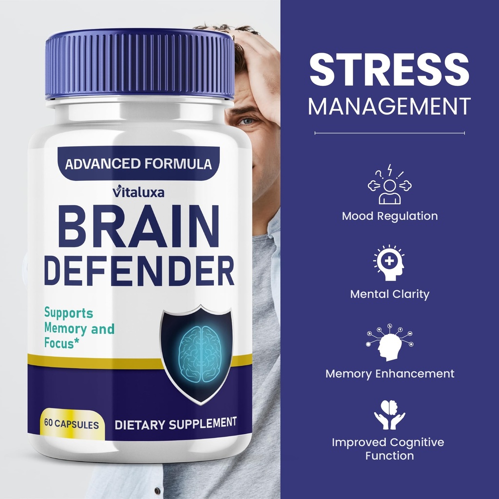 brain-defender-supplement-brain-defend-p-5.jpg
