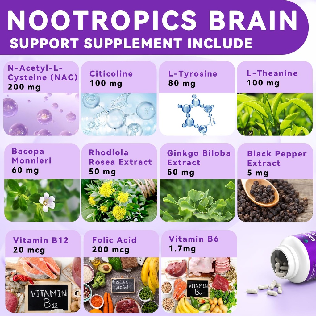 brain-supplements-for-memory-and-focus-1-4.jpg