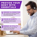 brain-supplements-for-memory-and-focus-1-6.jpg