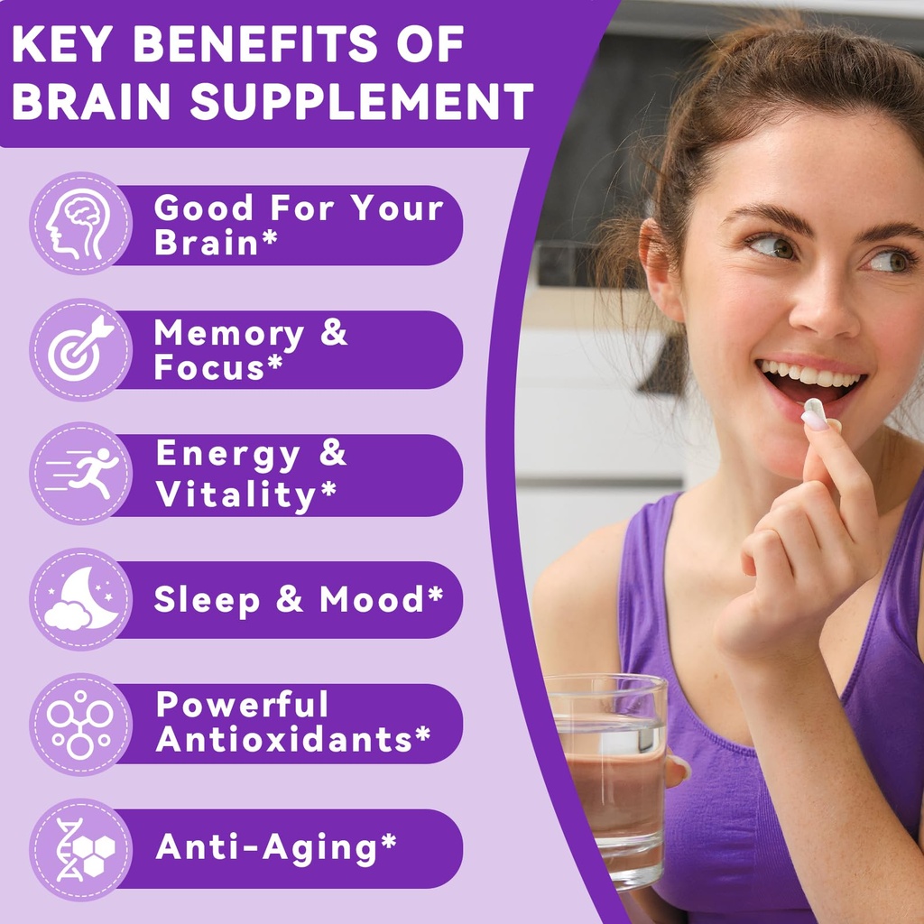 brain-supplements-for-memory-and-focus-1-3.jpg