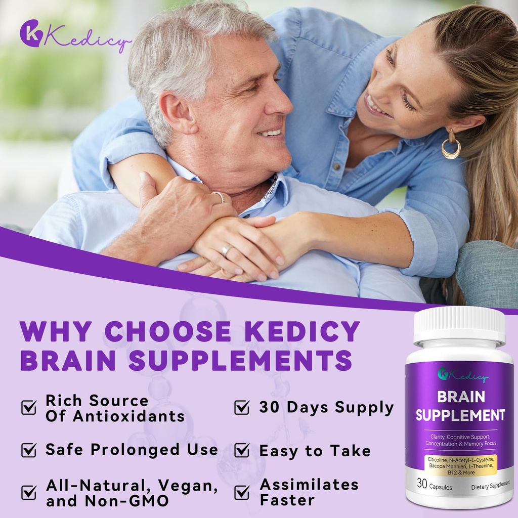 brain-supplements-for-memory-and-focus-1-5.jpg