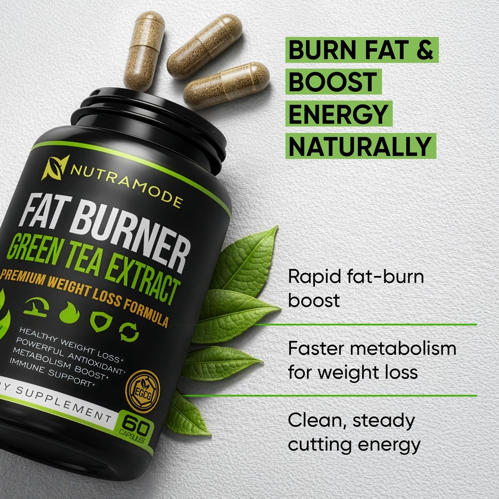 green-tea-weight-loss-diet-pills-for-wom-3.jpg