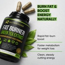 green-tea-weight-loss-diet-pills-for-wom-3.jpg