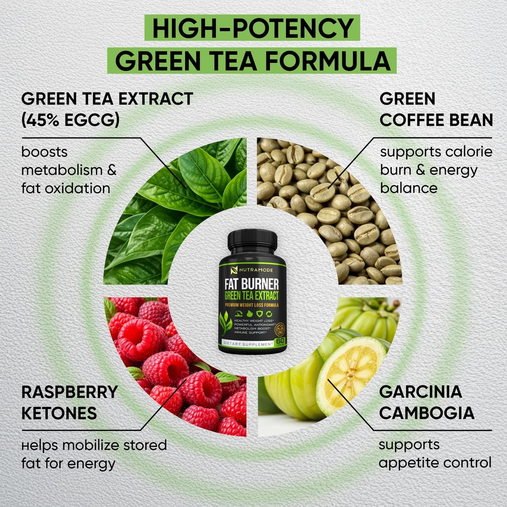 green-tea-weight-loss-diet-pills-for-wom-4.jpg