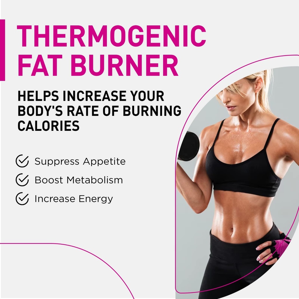 natural-weight-loss-pills-for-women-best-2.jpg
