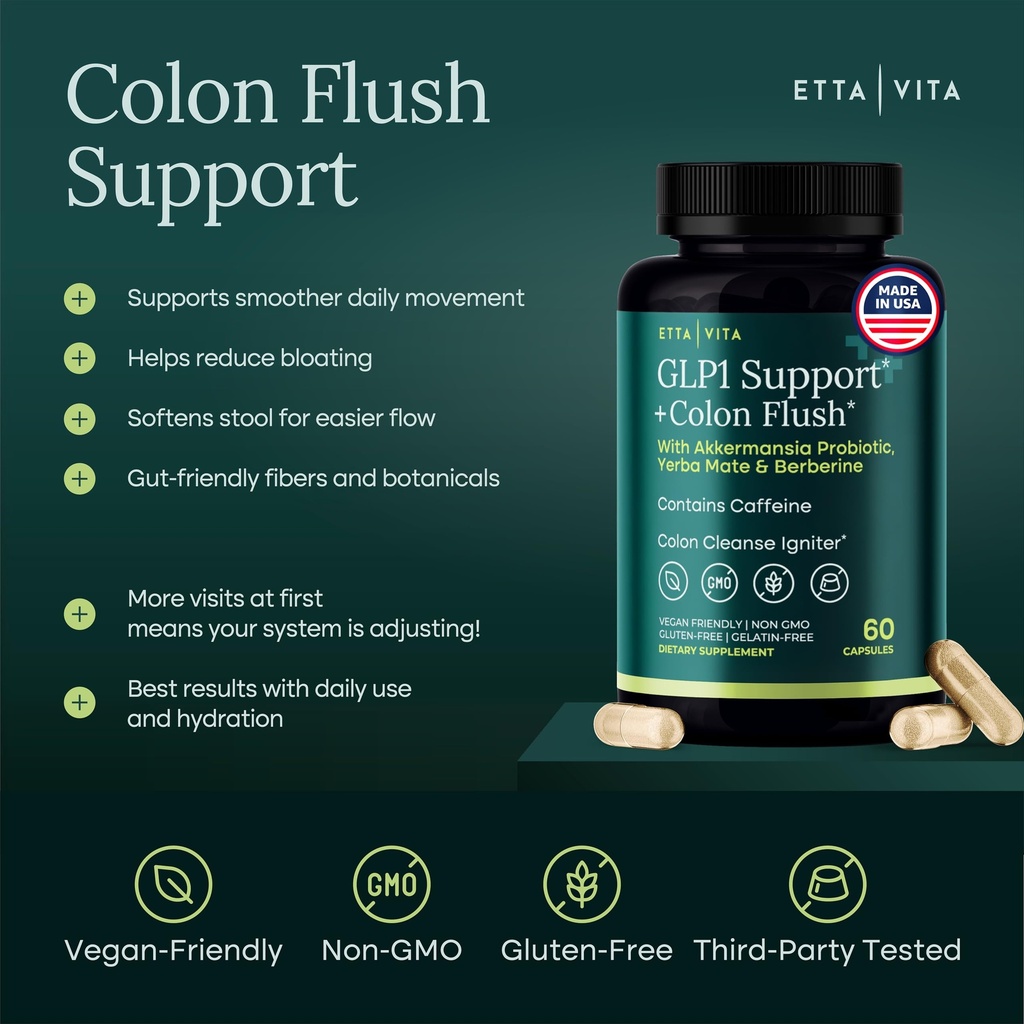 glp-1-support-colon-cleanse-weight-loss--4.jpg