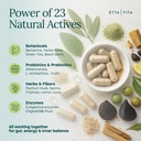 glp-1-support-colon-cleanse-weight-loss--3.jpg