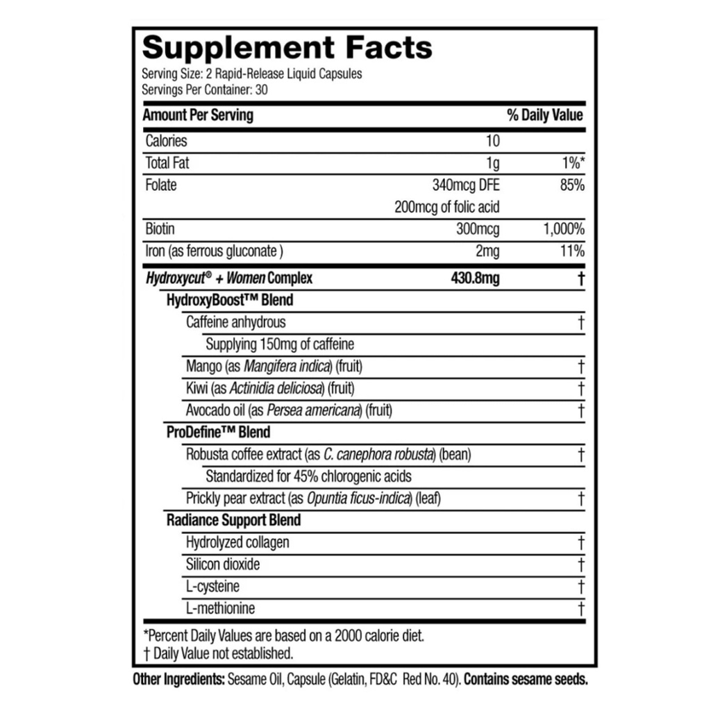 hydroxycut-women-thermogenic-support-for-2.jpg
