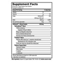 hydroxycut-women-thermogenic-support-for-2.jpg